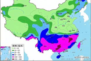 betway必威新闻动态截图4